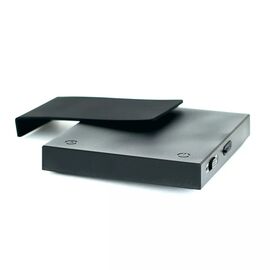 AnyBar Block Весы с таймером для приготовления кофе капельным методом 2000 г, фото , изображение 5