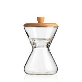 Chemex Cream & Sugar set набор для сливок и сахара, фото 