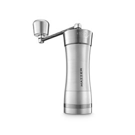 Mazzer Omega Soft Кофемолка ручная, фото 