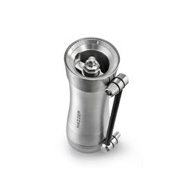 Mazzer Omega Soft Кофемолка ручная, фото , изображение 5