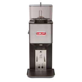 Lelit William PL71 front