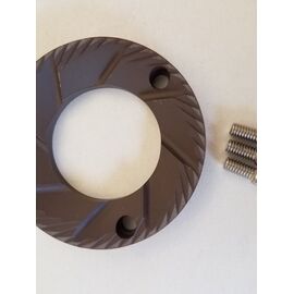Керамические жернова для Baratza Vario, Forte