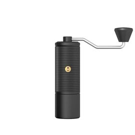 Timemore Chestnut C5 ESP Кофемолка ручная черная, фото 