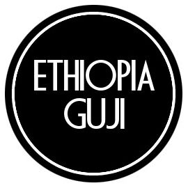 Микролот "Эфиопия Гуджи Мар Коф G2", фото 