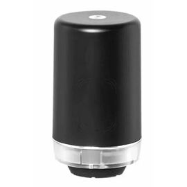 Timemore Vacuum Pump Электрический насос для банок Spacer черный, фото 