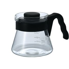 Hario VCS-01B Сервер V60 450 мл, фото 