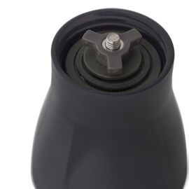 Ручная кофемолка Hario Mini Slim Plus, фото , изображение 2