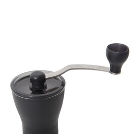 Ручная кофемолка Hario Mini Slim Plus, фото , изображение 3