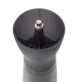 Ручная кофемолка Hario Mini Slim Plus, фото , изображение 5