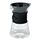 Кофеварка Hario V60 Drip Decanter VDD-02B Кофеварка Hario V60 Drip Decanter VDD-02B