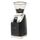 Baratza Virtuoso+ Кофемолка электрическая, фото 