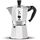 Bialetti 1164 Moka Express на 4 чашки Гейзерная кофеварка, фото  Bialetti 1164 Moka Express на 4 чашки Гейзерная кофеварка, фото