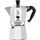Bialetti 1163 Moka Express на 6 чашек Гейзерная кофеварка, фото  Bialetti 1163 Moka Express на 6 чашек Гейзерная кофеварка, фото