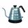 Чайник Hario Buono Electric Coffee Drip Kettle