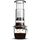 Aerobie AeroPress Clear Кофеварка ручная, фото 