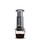 AeroPress Original Кофеварка ручная, фото 