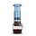 Aerobie AeroPress Clear Кофеварка ручная синяя, фото  Aerobie AeroPress Clear Кофеварка ручная синяя, фото