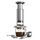 AeroPress Premium Кофеварка ручная, фото 