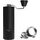 Timemore Chestnut C2s Кофемолка ручная черная, фото  Timemore Chestnut C2s Кофемолка ручная черная, фото