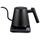 AnyBar Drip Kettle Чайник электрический 1 л черный, фото 
