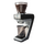 Baratza Sette 30 Baratza Sette 30