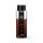 MHW-3BOMBER Ice Core Кофеварка Cold Brew 600 мл черная, фото  MHW-3BOMBER Ice Core Кофеварка Cold Brew 600 мл черная, фото