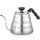 Чайник Hario Buono V60 Coffee Drip 1.2 л, фото 