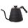 Hario VKB-120MB Buono V60 Coffee Drip Чайник 1.2 л черный, фото  Hario VKB-120MB Buono V60 Coffee Drip Чайник 1.2 л черный, фото