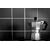 Bialetti 1168 Moka Express на 2 чашки Гейзерная кофеварка, фото , изображение 2 Bialetti 1168 Moka Express на 2 чашки Гейзерная кофеварка, фото , изображение 2