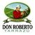 Дон Роберто Таррасу