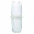 Ручной вспениватель молока Hario Latte Shaker Ручной вспениватель молока Hario Latte Shaker