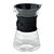 Кофеварка Hario V60 Drip Decanter VDD-02B Кофеварка Hario V60 Drip Decanter VDD-02B
