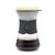 Кофеварка Hario V60 Drip Decanter VDD-02B Кофеварка Hario V60 Drip Decanter VDD-02B