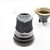 Кофеварка Hario V60 Drip Decanter VDD-02B в разобранном виде Кофеварка Hario V60 Drip Decanter VDD-02B в разобранном виде
