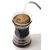 Кофеварка Hario V60 Drip Decanter VDD-02B процесс приготовления Кофеварка Hario V60 Drip Decanter VDD-02B процесс приготовления