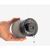 Кофемолка Hario MSCS-2TB Skerton Кофемолка Hario MSCS-2TB Skerton