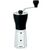 Кофемолка Hario MSS-1B Mini Mill Кофемолка Hario MSS-1B Mini Mill