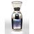 Baratza Virtuoso+ Кофемолка электрическая, фото , изображение 2