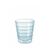 Hario VCG-10 V60 Coffee Glass Бокал с двойными стенками 300 мл, фото  Hario VCG-10 V60 Coffee Glass Бокал с двойными стенками 300 мл, фото