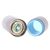 Timemore Chestnut C2 Кофемолка ручная синяя, фото , изображение 2 Timemore Chestnut C2 Кофемолка ручная синяя, фото , изображение 2