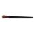 Timemore Chestnut C2 Кофемолка ручная синяя, фото , изображение 9 Timemore Chestnut C2 Кофемолка ручная синяя, фото , изображение 9