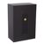 Timemore Chestnut C2 Кофемолка ручная синяя, фото , изображение 10 Timemore Chestnut C2 Кофемолка ручная синяя, фото , изображение 10