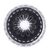 Timemore Crystal Eye 01 воронка из боросиликатного стекла, фото , изображение 2 Timemore Crystal Eye 01 воронка из боросиликатного стекла, фото , изображение 2