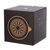 Timemore Crystal Eye 01 воронка из боросиликатного стекла, фото , изображение 3 Timemore Crystal Eye 01 воронка из боросиликатного стекла, фото , изображение 3