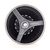 Comandante C40 NITRO BLADE American Cherry Кофемолка ручная, фото , изображение 3 Comandante C40 NITRO BLADE American Cherry Кофемолка ручная, фото , изображение 3