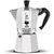 Bialetti 1164 Moka Express на 4 чашки Гейзерная кофеварка, фото  Bialetti 1164 Moka Express на 4 чашки Гейзерная кофеварка, фото