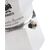 Bialetti 1164 Moka Express на 4 чашки Гейзерная кофеварка, фото , изображение 5 Bialetti 1164 Moka Express на 4 чашки Гейзерная кофеварка, фото , изображение 5