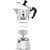 Bialetti 1164 Moka Express на 4 чашки Гейзерная кофеварка, фото , изображение 6 Bialetti 1164 Moka Express на 4 чашки Гейзерная кофеварка, фото , изображение 6