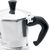 Bialetti 1164 Moka Express на 4 чашки Гейзерная кофеварка, фото , изображение 7 Bialetti 1164 Moka Express на 4 чашки Гейзерная кофеварка, фото , изображение 7