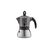 Bialetti 4879 Moka Induction на 9 чашек Гейзерная кофеварка, фото 
